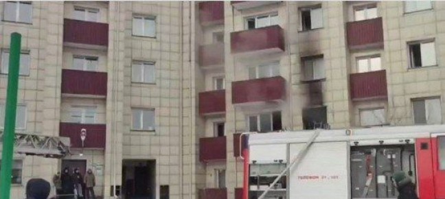 ������ �� ������ ��������� ���� ���� ����� ��� ������ ������