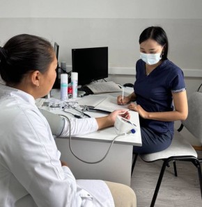 ����������� ������� ���� ��������� ������ �� ������� ����� � �������� �����