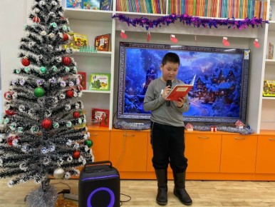 ������� ��������� ���������� ��-�������� ������ ���������� ���� � ������� ���� ���������