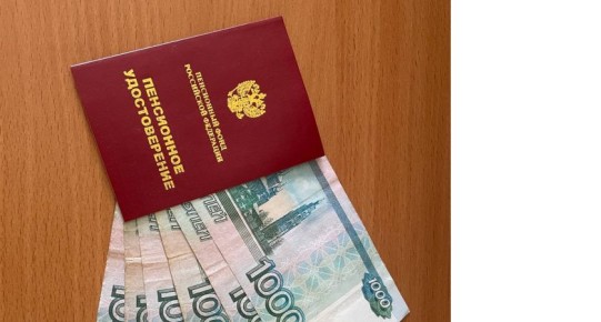 ��� ���������� ����� ��������� ����� �� ������������ ������