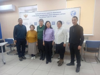 �������� ����������� ������� �������� ������ �������������� � ��������� �������� � ��������