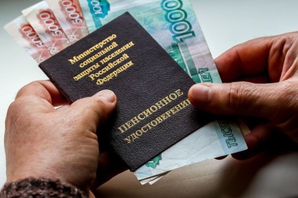 ��� ������ ���������� ����: ����� ��������� � ������ �� �������