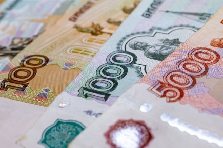 ������ �������� ������ �� ��������� ����������� �����