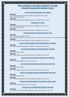 ���������� ������������ � ��� ������������ �������� ��������