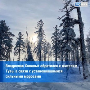 ����� ���� ������� ���������� ���������� ������ ������ ���������������� � �������� ������