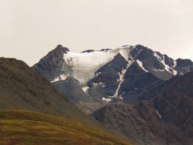 ���� ���. ���������� ������� ���� ���-����������� ������ ���������� ����