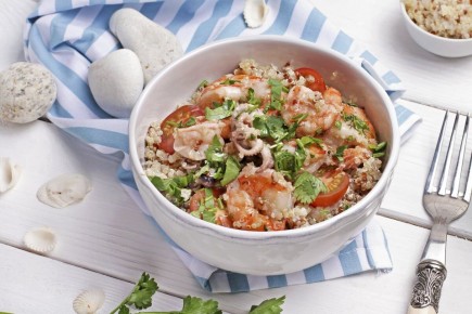 ���� ������������� � ����� � �����: ����� ��������� ��������