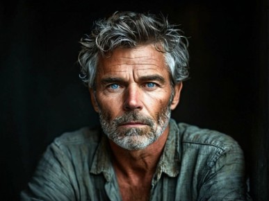 �������� � companionship: ������ �������-��������� � ������ ����� ��� �������� �������