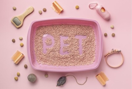 ��� ��������� ���������� � �������� �����: ������� ������� � ��������