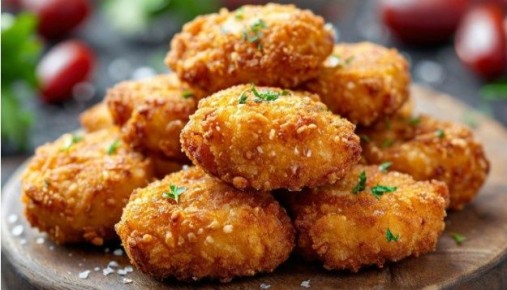 �������� �� ����� �����: ������� � ������� �������