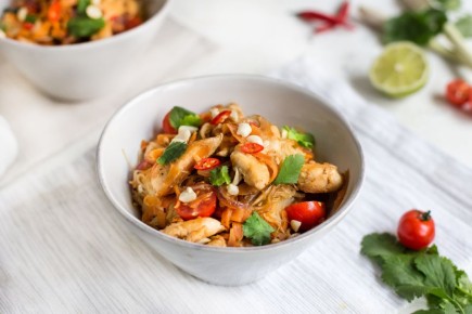 ������������ ������� � ������� � ��������