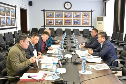 � ���� ������������ ���������� �������� ��������������: ��������� 11 ����� ����, ��� ������� ���������������