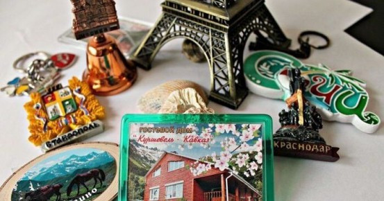 ����� �����������: ��� ��� ������ ��� � ��� �������� ������