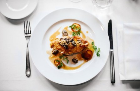 ��� ����������� ������� ���������� �����