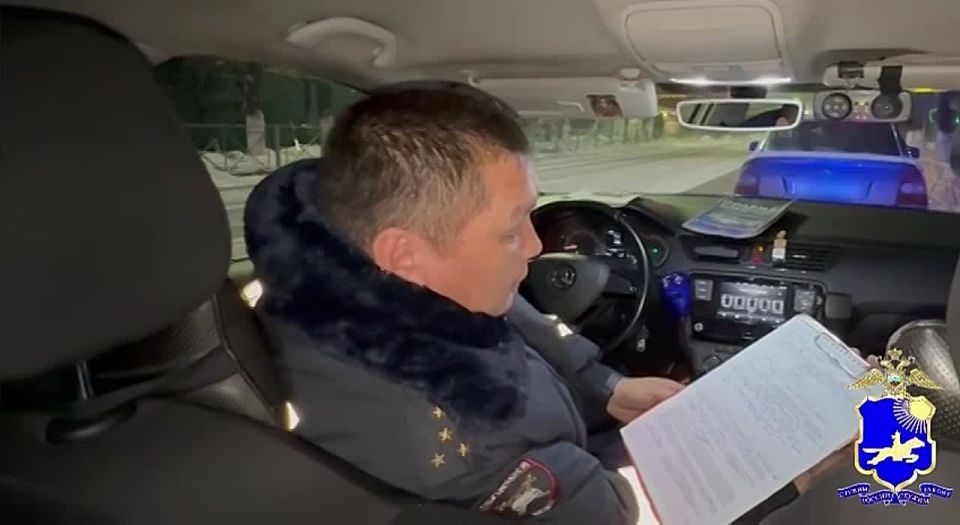 � ������ ���������� ��������� ��������, ��������������� �� ������������ �������