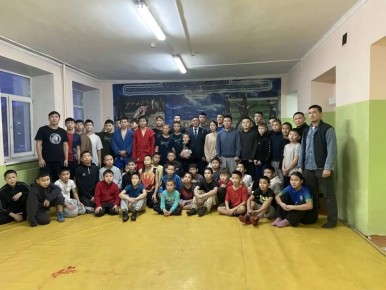 � ���� ������������ ������ �����������: �� �����, � ������!�