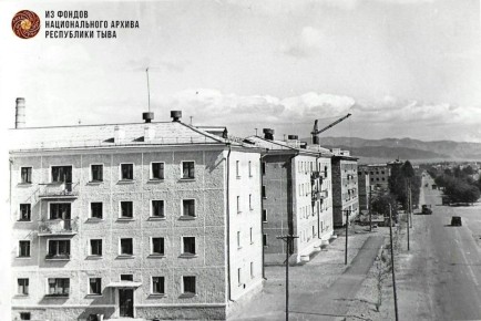 ������� �� �������� � ����� ����� ������ �� ����?