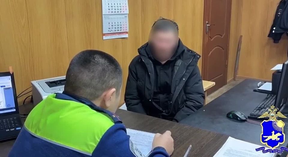 ��������, ����������� ����� ����� ������� �������� �����, ��������� � ���������������