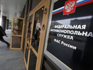 ��������� ��������������� �� ����������� � ���