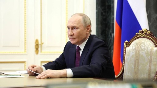 ����� ����� � ������������� ��������: �����, �������� � �� ������