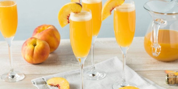 ������ ���� �������: ��� ����������� ��������� �������� � ���������� ���� � ��������