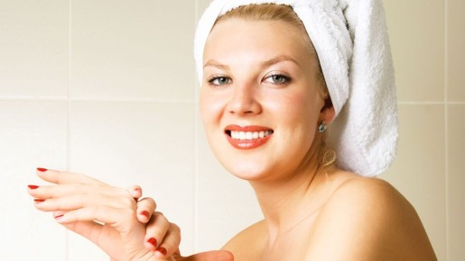 ��� ������������: ������� ����� ������� ����� ������� ������� �����-��������