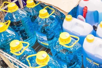 ��� ������� ������������� ��� ����������: 3 ������� ������� �������