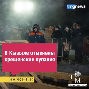 � ������ �������� ���������� ������� ���� �������� ��������� ����