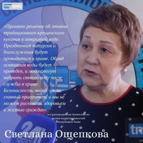 � ���������� �������� �������� �������� �������� ����������, ������� �������� ������������ ������� ������ ������������ ��������