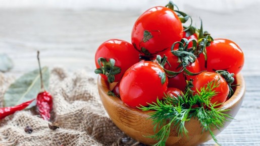 ���� �������� ��� ��������: ��� ��� ������������ �������� ����� �� 5 �����