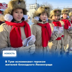 � ����, ��� � �� ���� �������� ������, ������� �������� ������������ �������� ����� ���������� ����, ����������� ������ ���������� ���������� � ������������ �� ������������ �� ���������������� �������� � ���������