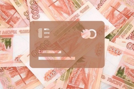 � ������ ���� ����������� ������� �� ����������, ��������� � ������� ��������