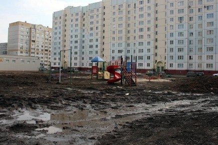 ��� �������� ������� ��� ������� ������ ��������: ������ ���������