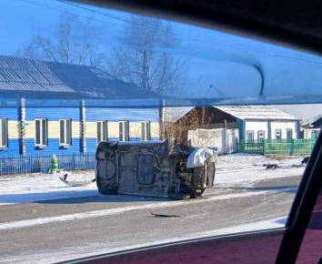 � ������ ��������� ���������������� ��� ���� �������������� ���