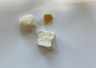 ������� ����������� ��������� ��� ����������� �����