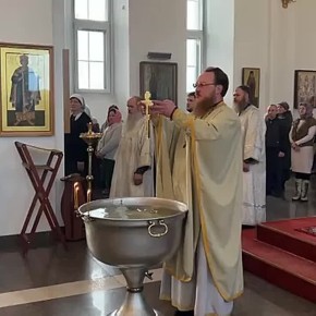 ������� ��������� ���� � ������������� ������������ ������ �.������