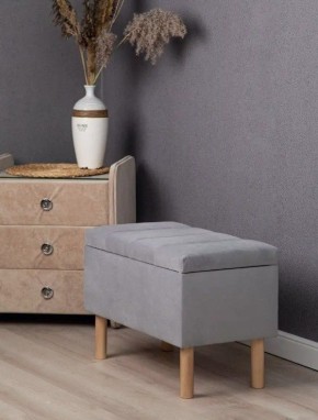 ���-8 ������� � Wildberries, ������� ���������� ��� ���