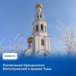 � ������ ������������ �������� �������� �� ���� ������ ��������� ������� ����� ��������� �������� ��������� ����