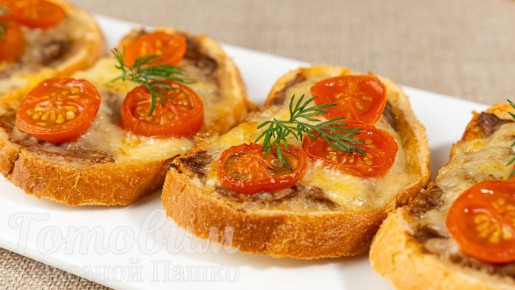 ������� ���������� � ������: ��������� ������� ��� ������ ������