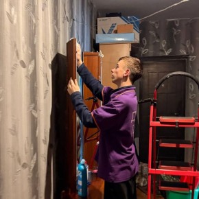 ��������� ������� ������ ����� �������� �� ������: ����������� �� ������ �������� ��������� ����� ������