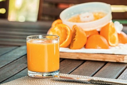 ��� �������� � �������� �������� ��� ������ ������� �����