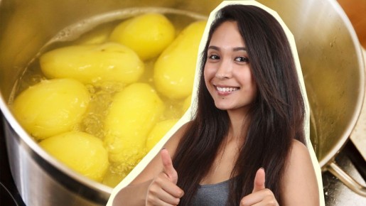 �������� �� �������: ��� ��� ����������� �� ������ ��-��� ������� ��������