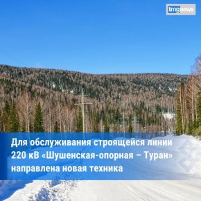 ��������� ������ ��� �������� �������� ���� �����������