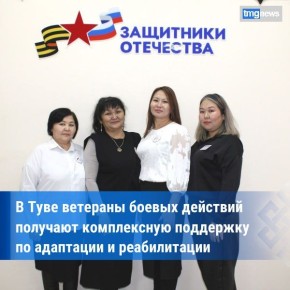 ���� ���������� ��������� � ���� ������������ ��������� ������ �������� � �������� �� ��������������