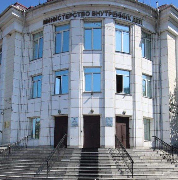 Председатель СНТ предстанет перед судом по обвинению в мошенничестве с земельным участком стоимостью свыше миллиона рублей