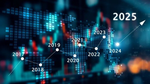 ���������� ������� � ������ �������������: ��� ����� � ������� 2026 ����