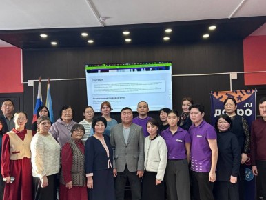 ������� �� ����� �������� ���� ���������� � ��������� ���-�������� ������