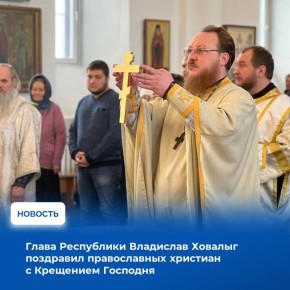 � ���������� �������� �������� ��������� ������������ �������� ������� ����� ���������� ��������� ������� � Telegram-������