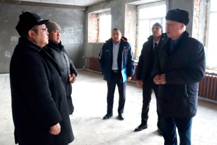 ��������� ������ ������� ������� � ������� ������� �������� �������