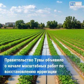 ������������� ���� ��������� ��������� ������������ ������������ ������ ����������